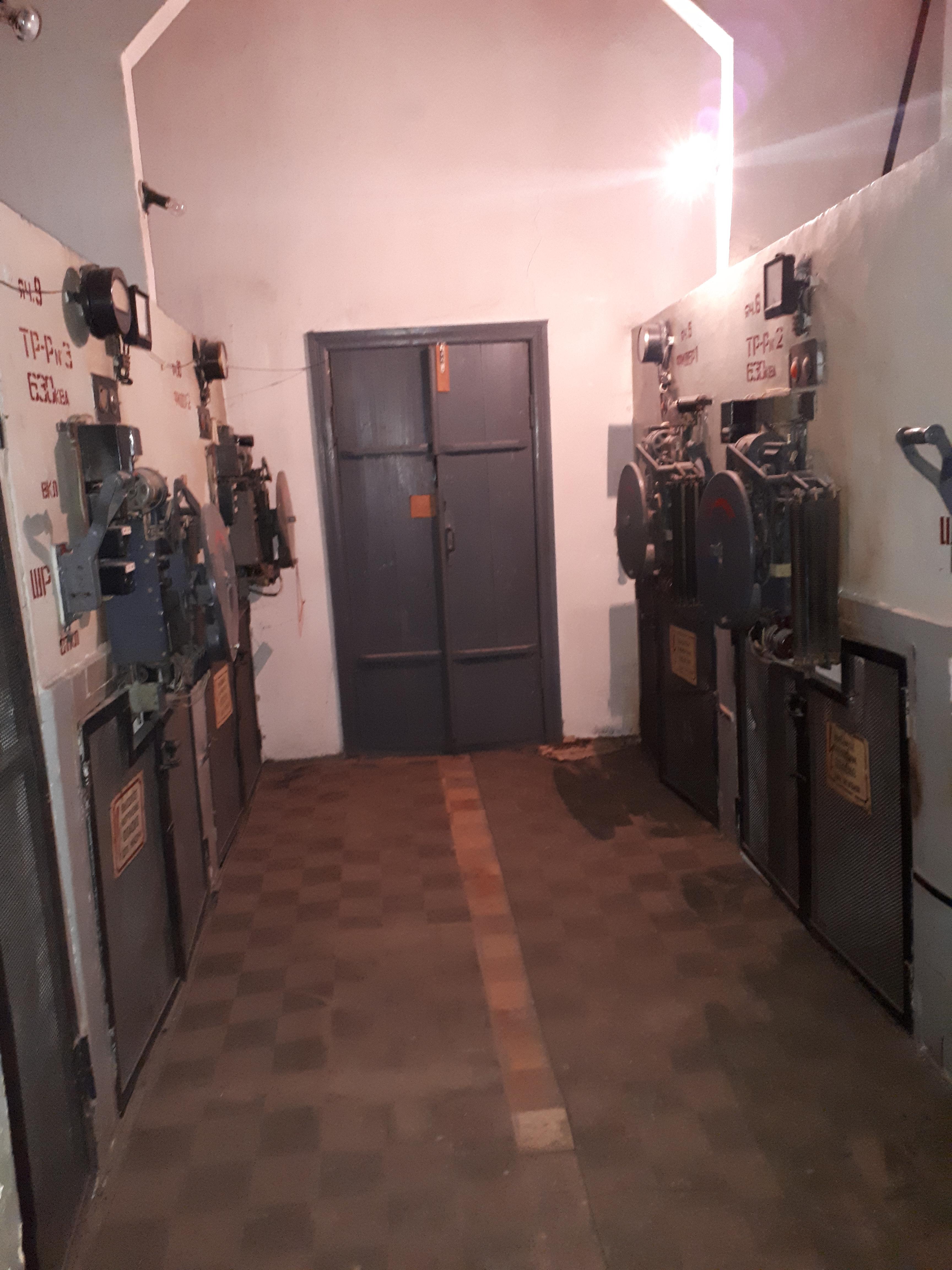 ЖК "Династия"