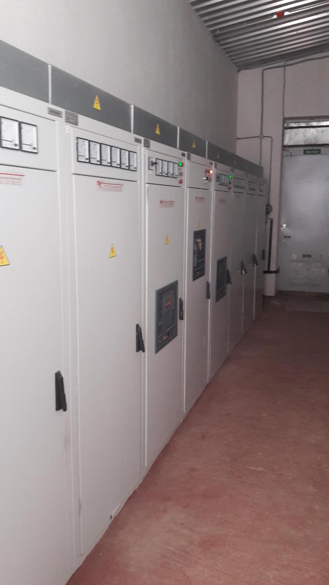 ЖК «Прима Парк»