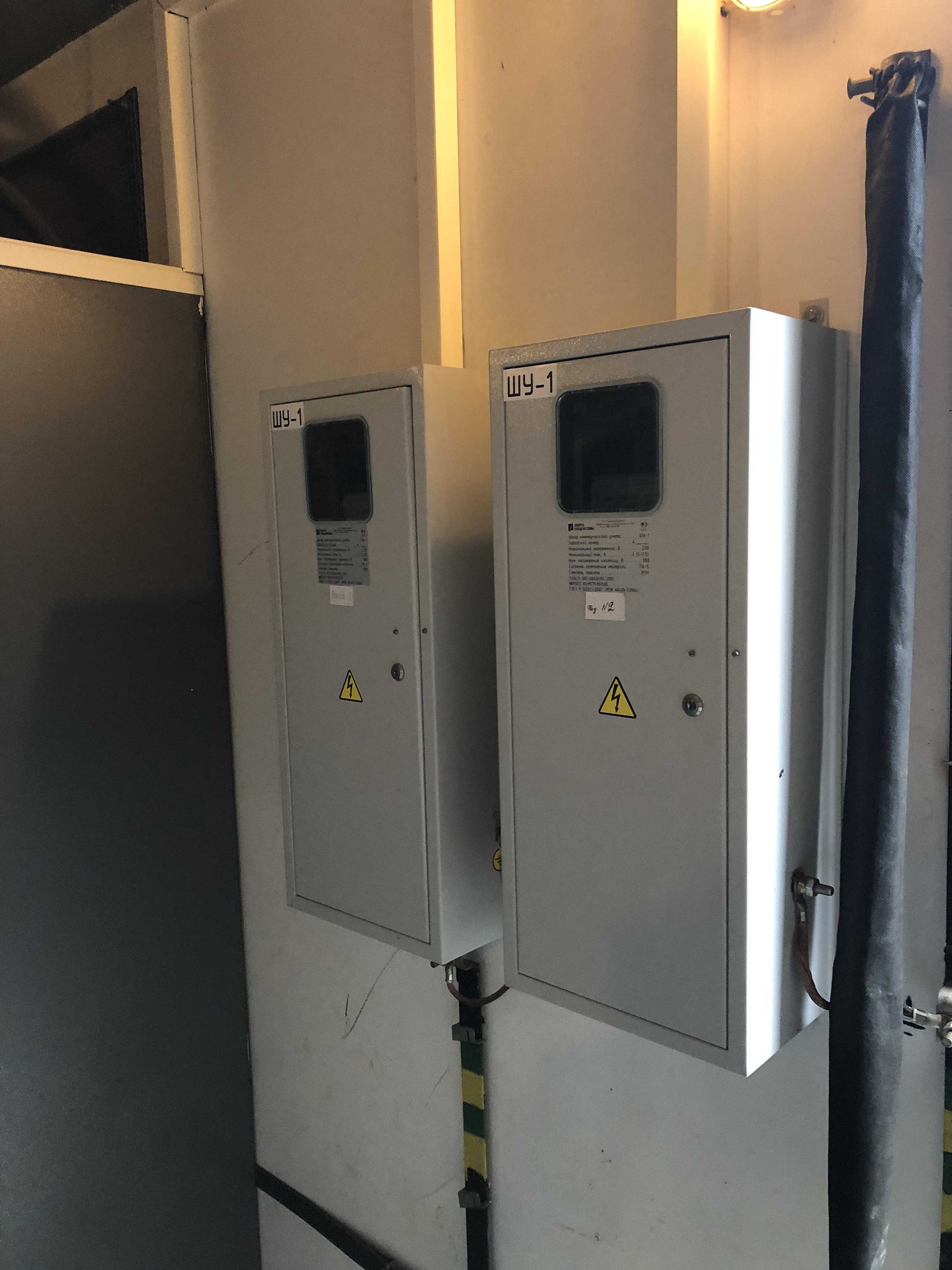 ЖК "Татьянин Парк"