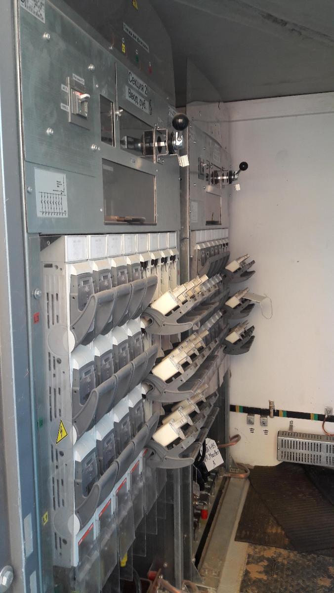 ЖК «Прима Парк»